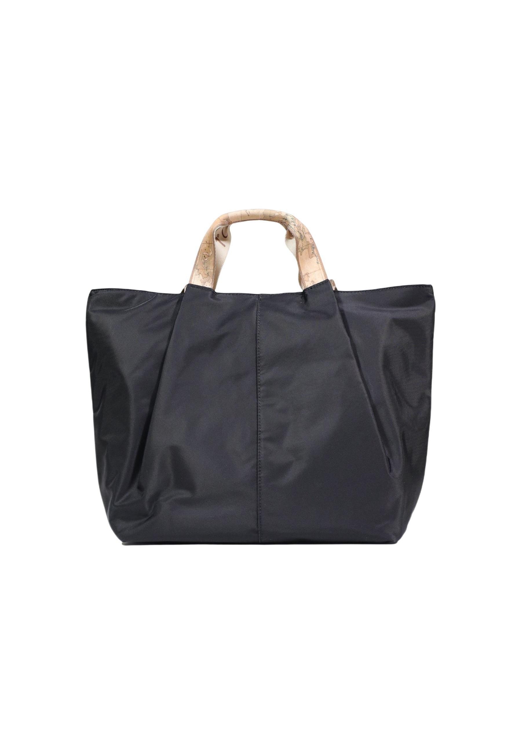 Alviero Martini Prima Classe  Women Bag