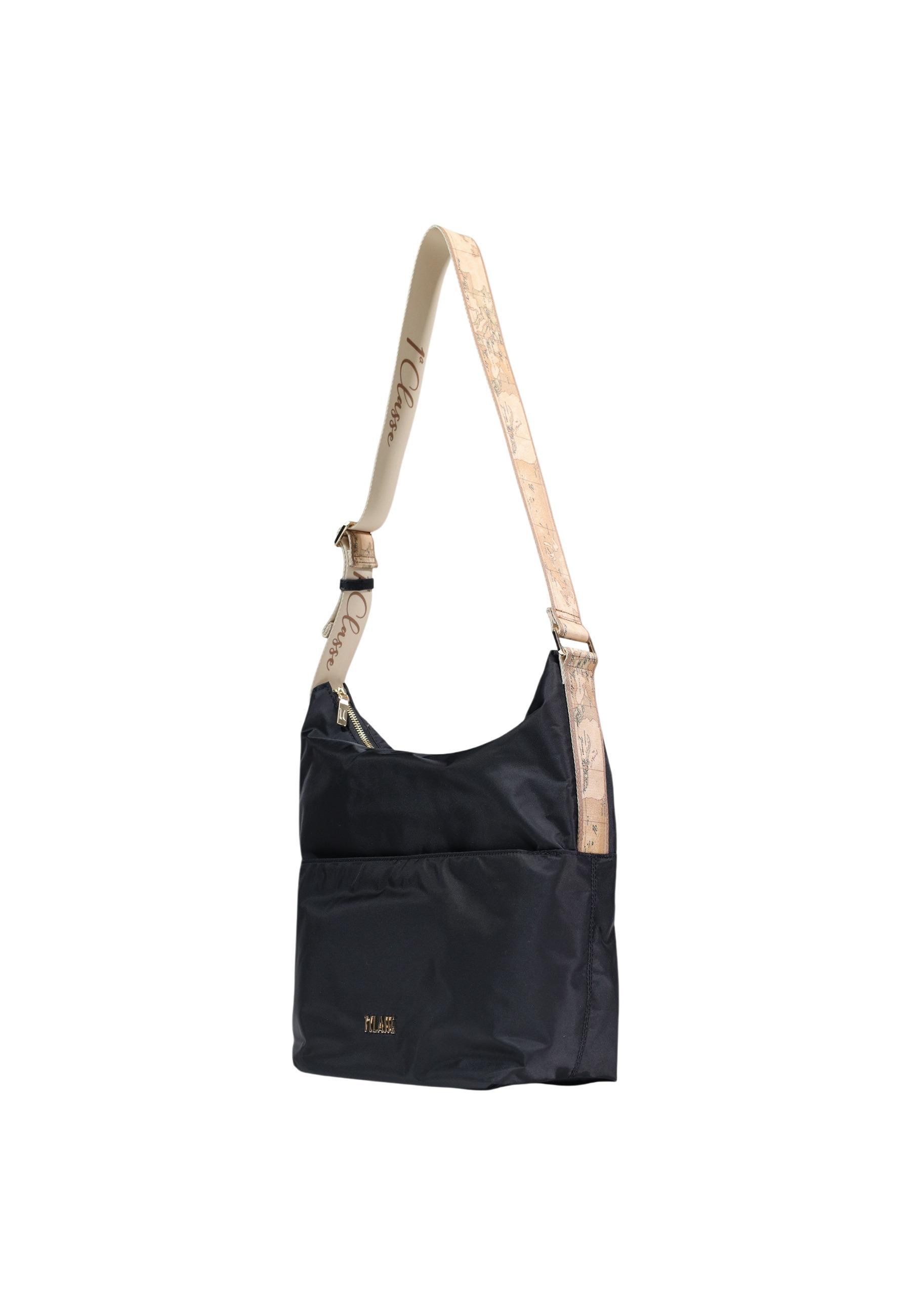 Alviero Martini Prima Classe  Women Bag