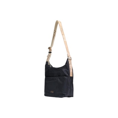 Alviero Martini Prima Classe Borsa Donna