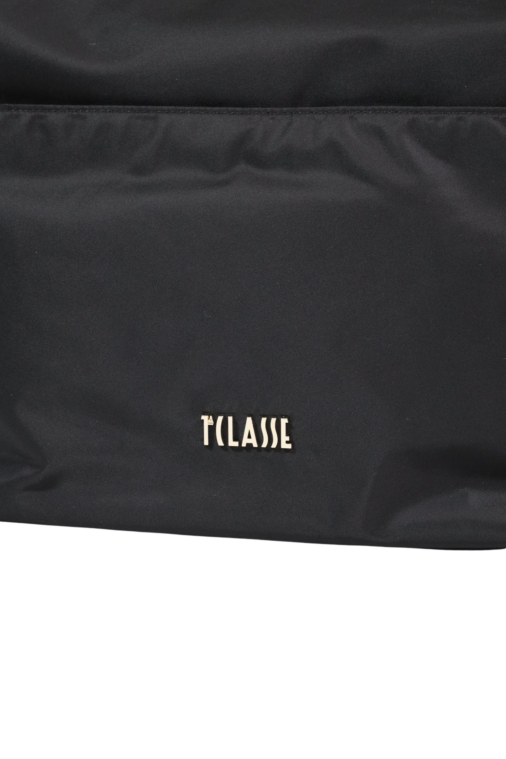 Alviero Martini Prima Classe  Women Bag