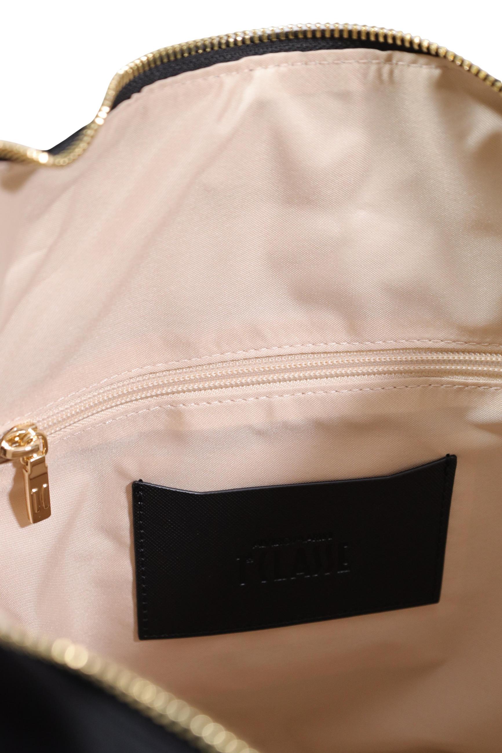 Alviero Martini Prima Classe  Women Bag