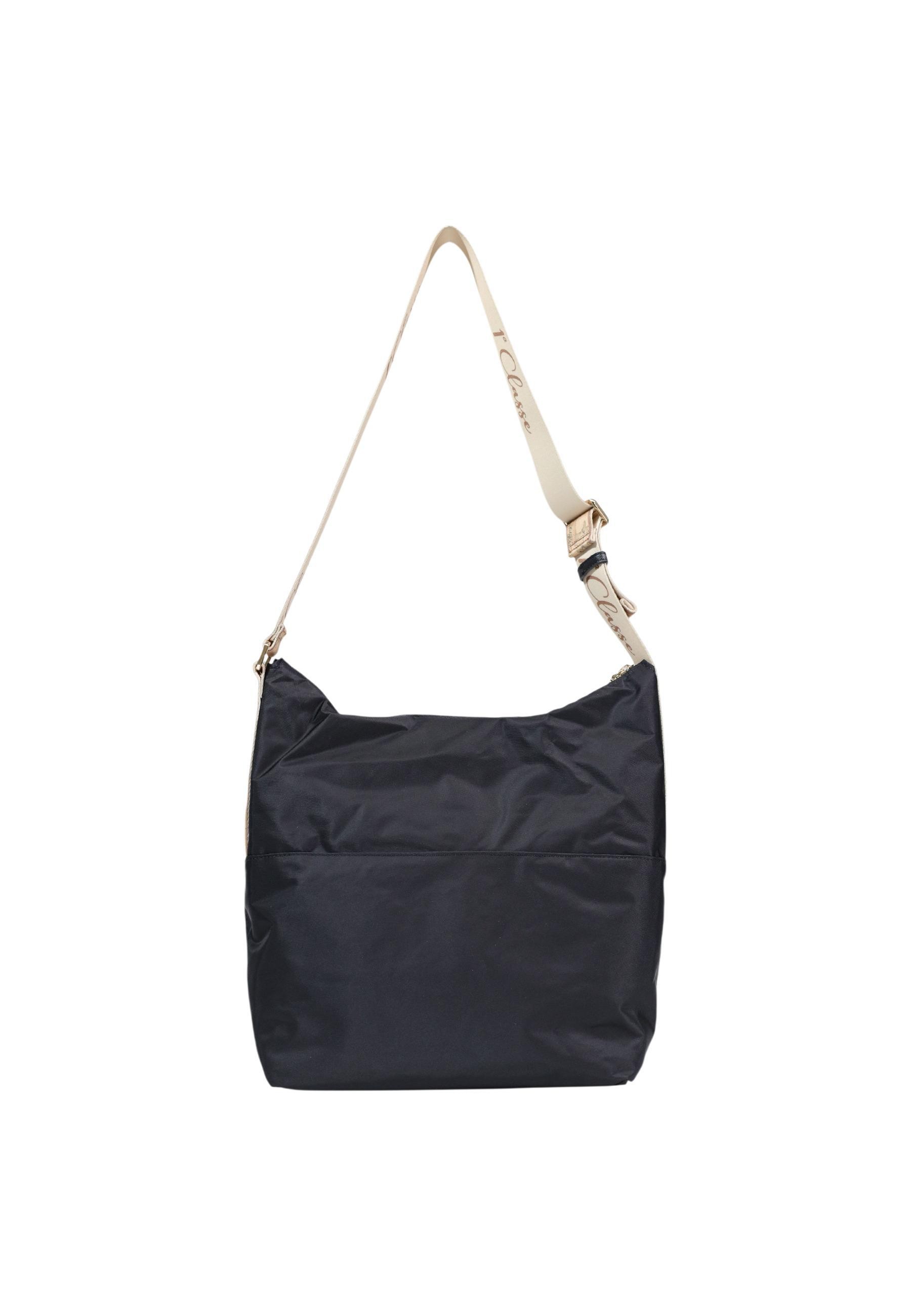 Alviero Martini Prima Classe  Women Bag