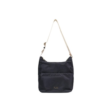 Alviero Martini Prima Classe Borsa Donna
