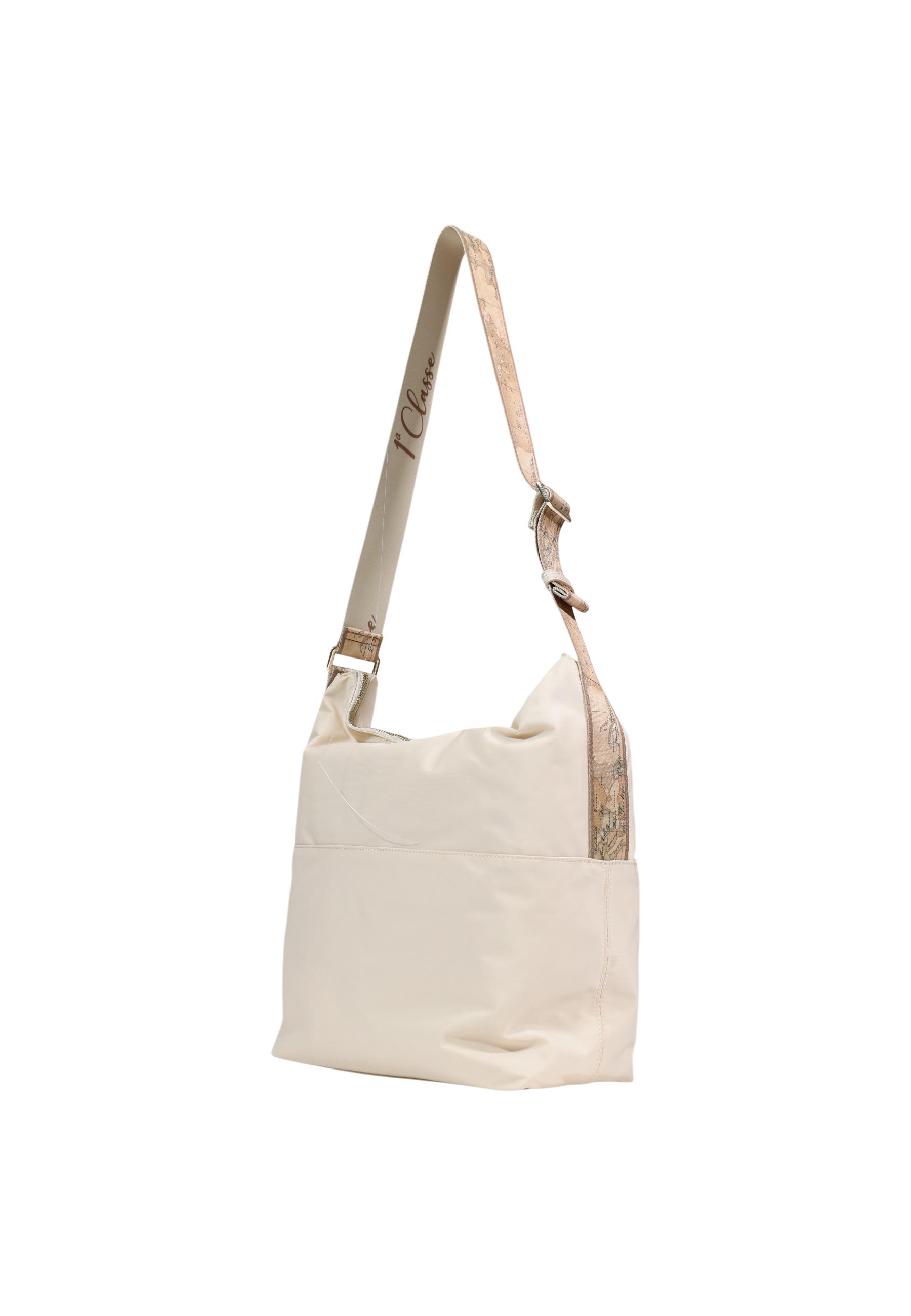 Alviero Martini Prima Classe  Women Bag