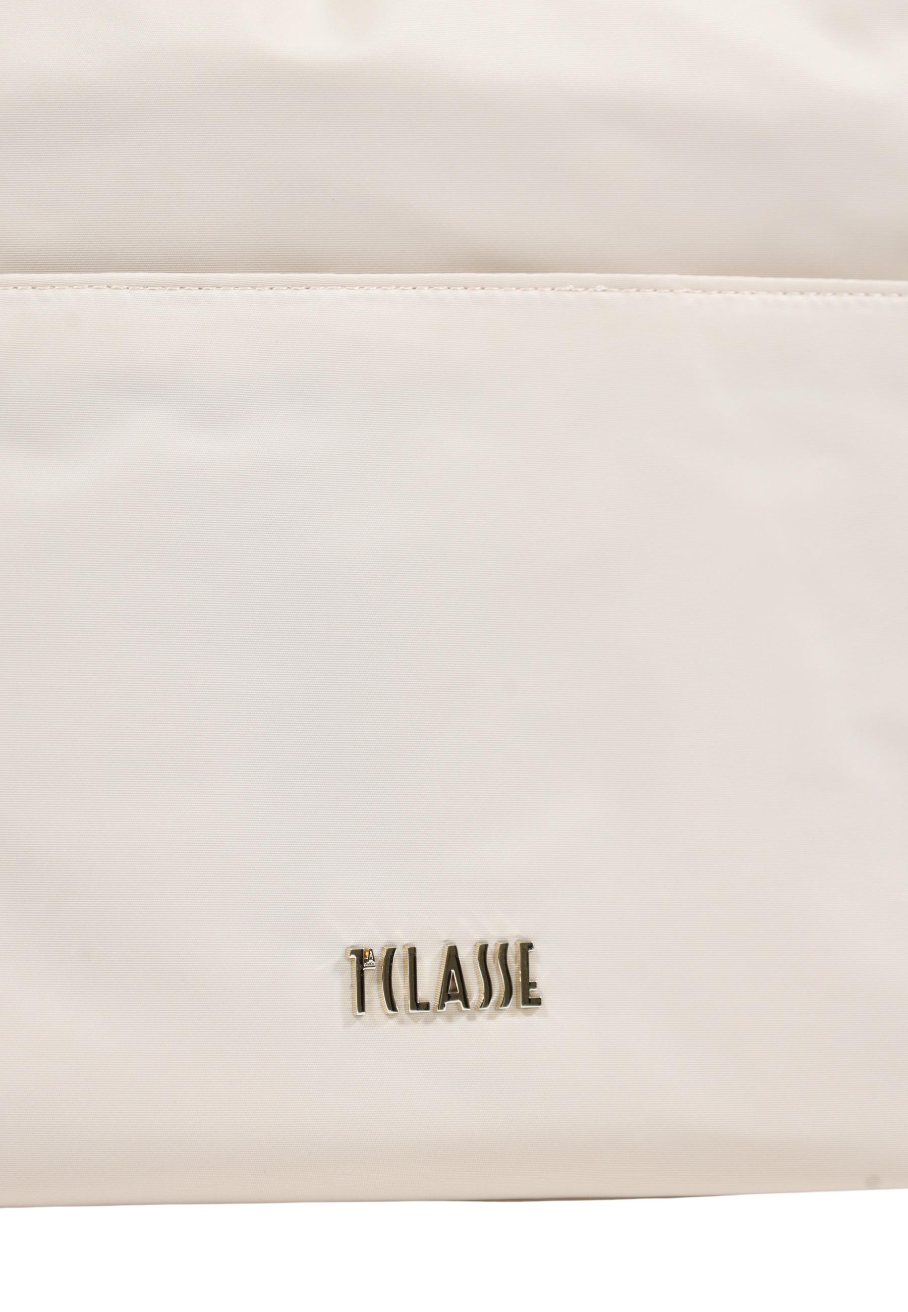Alviero Martini Prima Classe  Women Bag