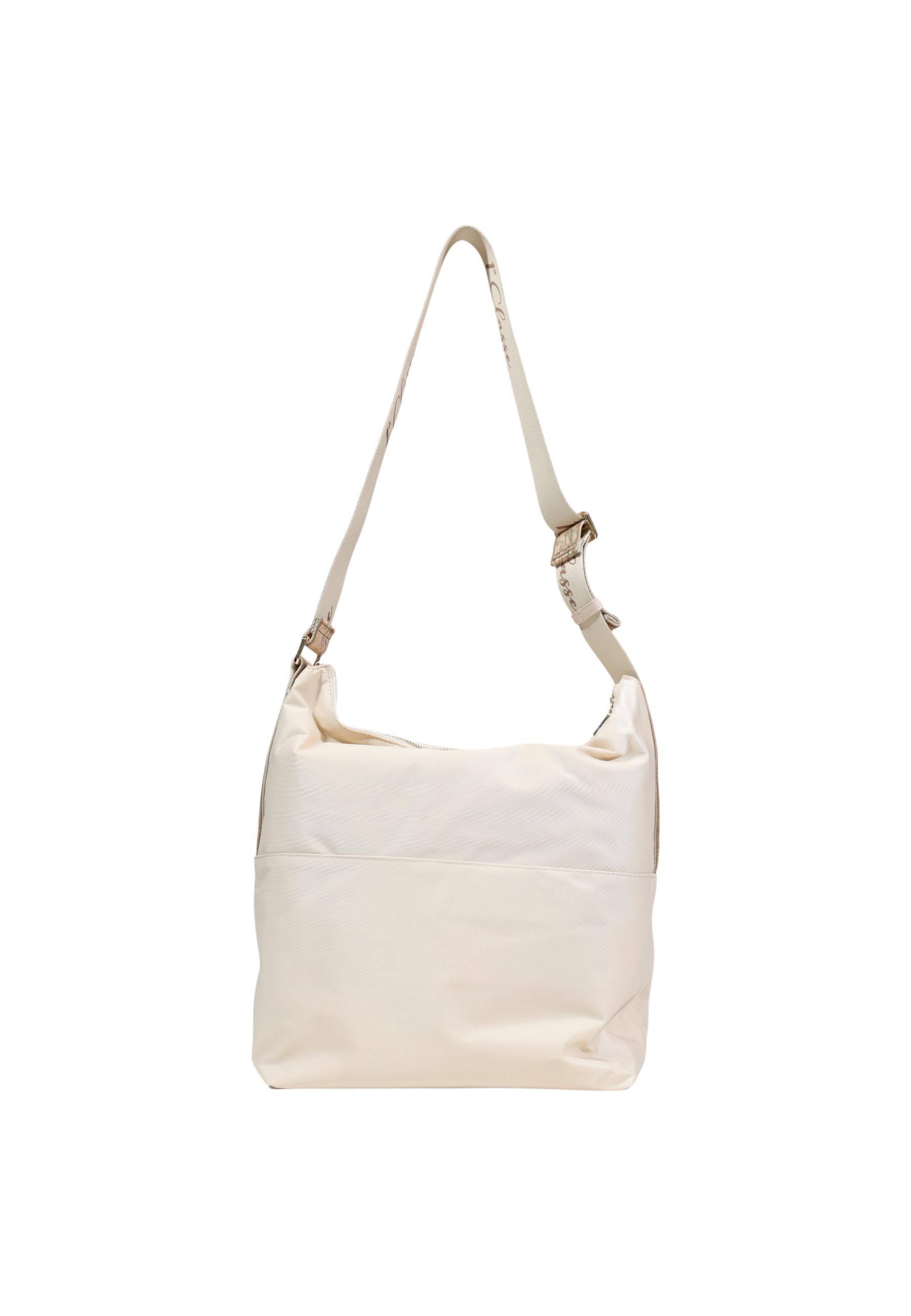 Alviero Martini Prima Classe  Women Bag