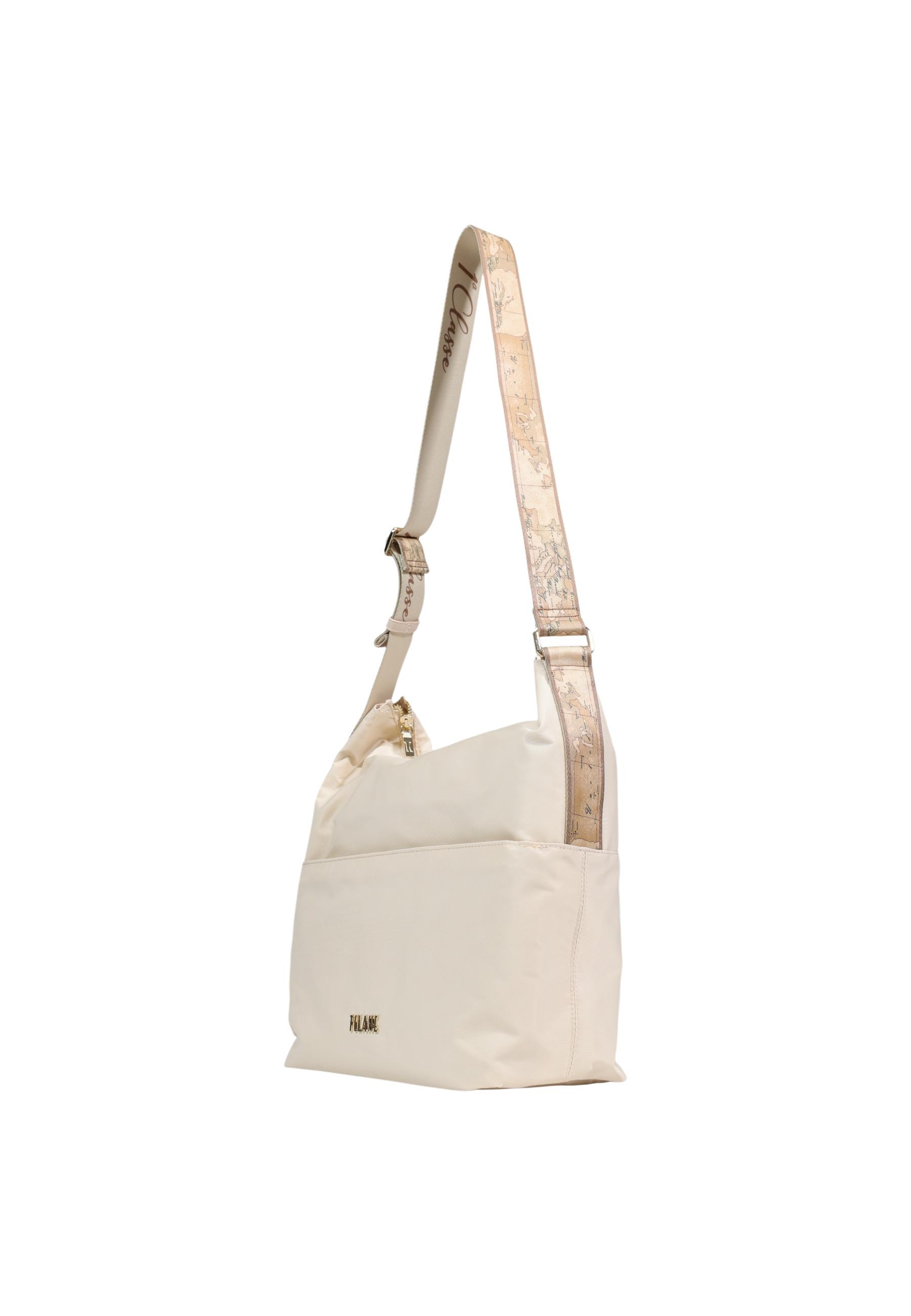 Alviero Martini Prima Classe  Women Bag