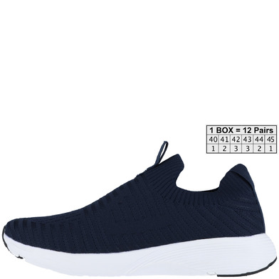 Carrera Sneakers Uomo