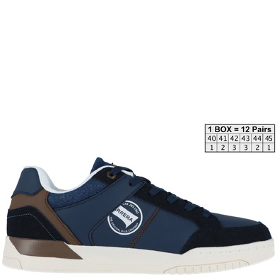 Carrera Sneakers Uomo