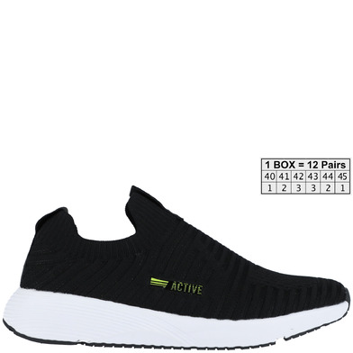 Carrera Sneakers Uomo