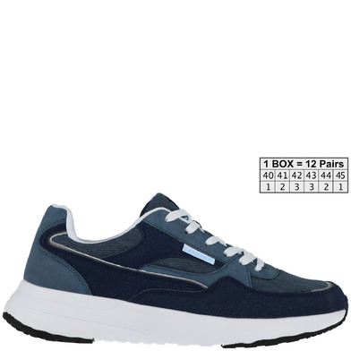 Carrera Sneakers Uomo