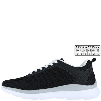 Carrera Sneakers Uomo