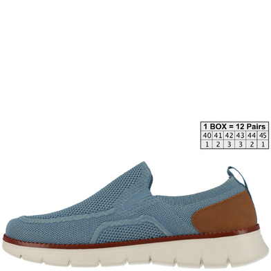 Carrera Scarpe Stringate Uomo