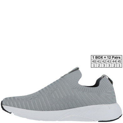 Carrera Sneakers Uomo