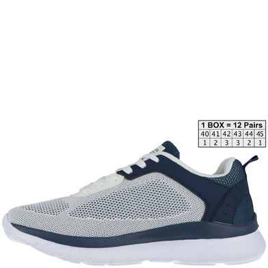 Carrera Sneakers Uomo