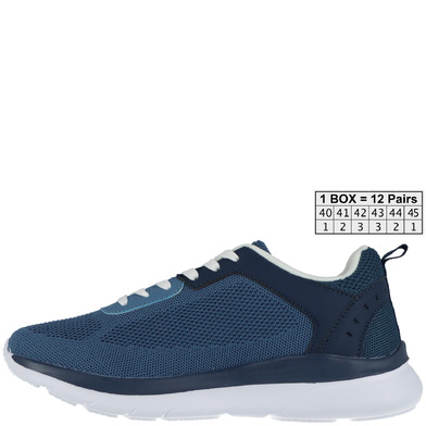 Carrera Sneakers Uomo