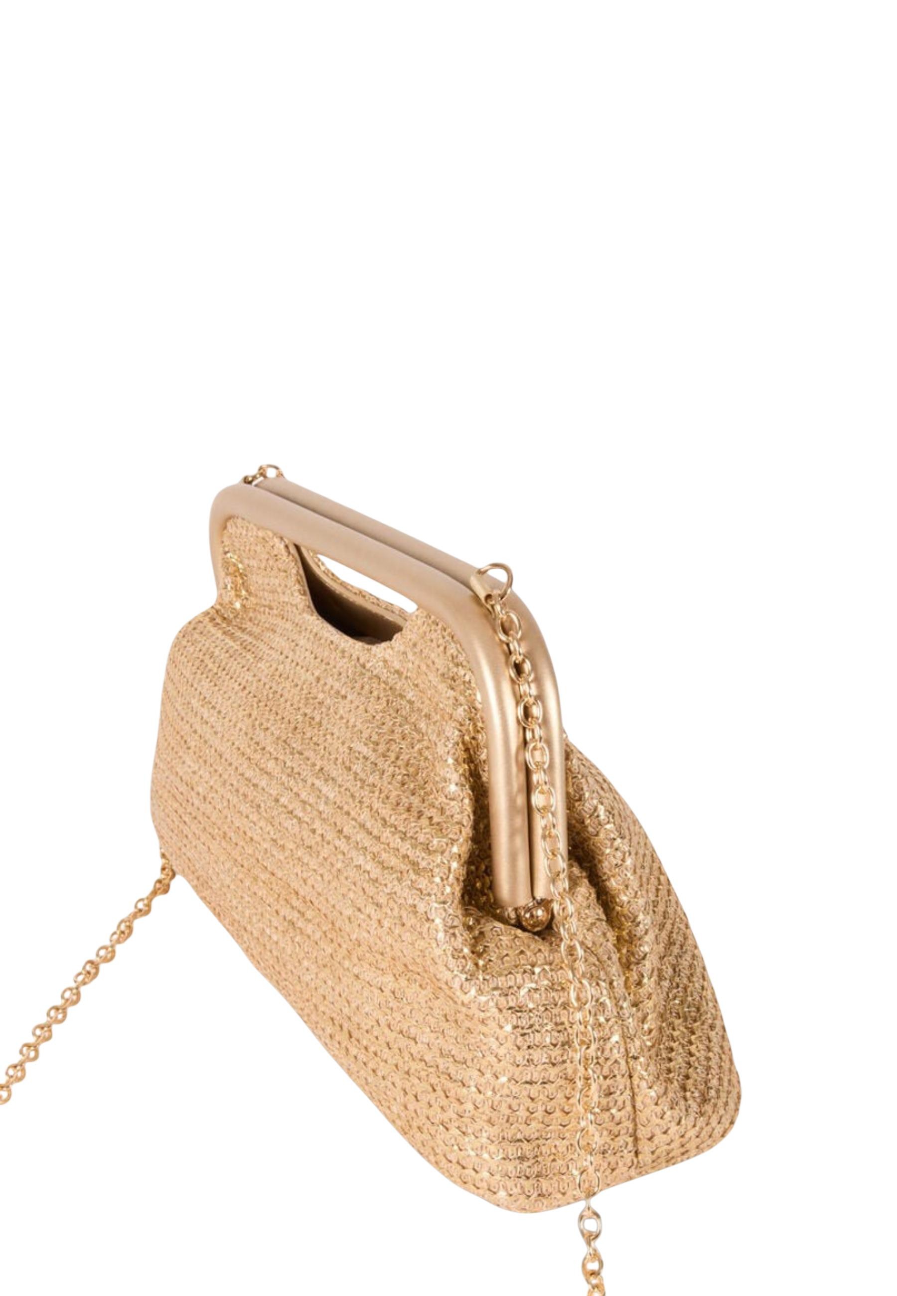 Morgan De Toi  Women Bag
