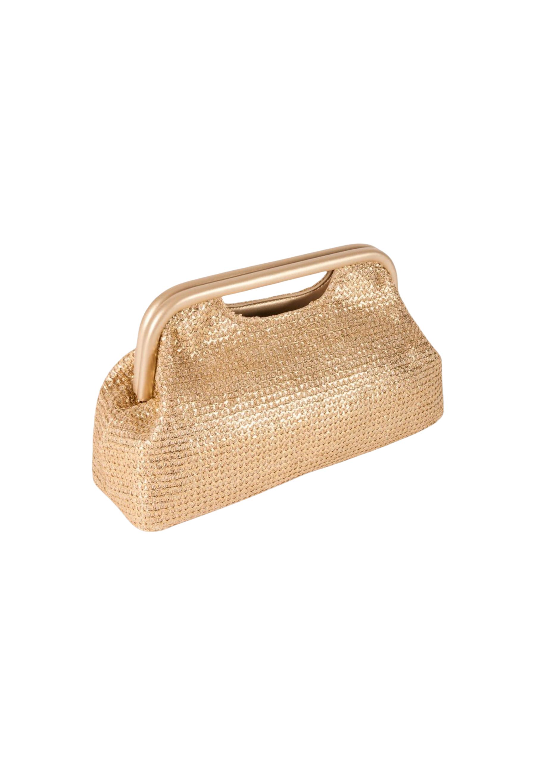 Morgan De Toi  Women Bag