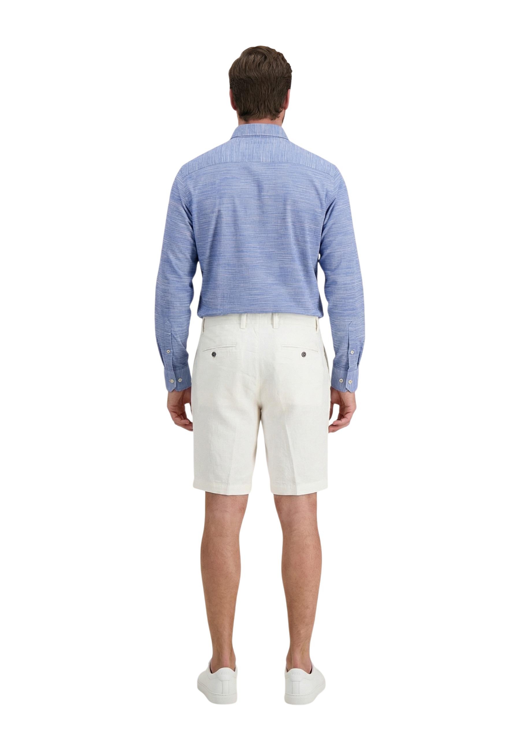 Borghese Men Trousers