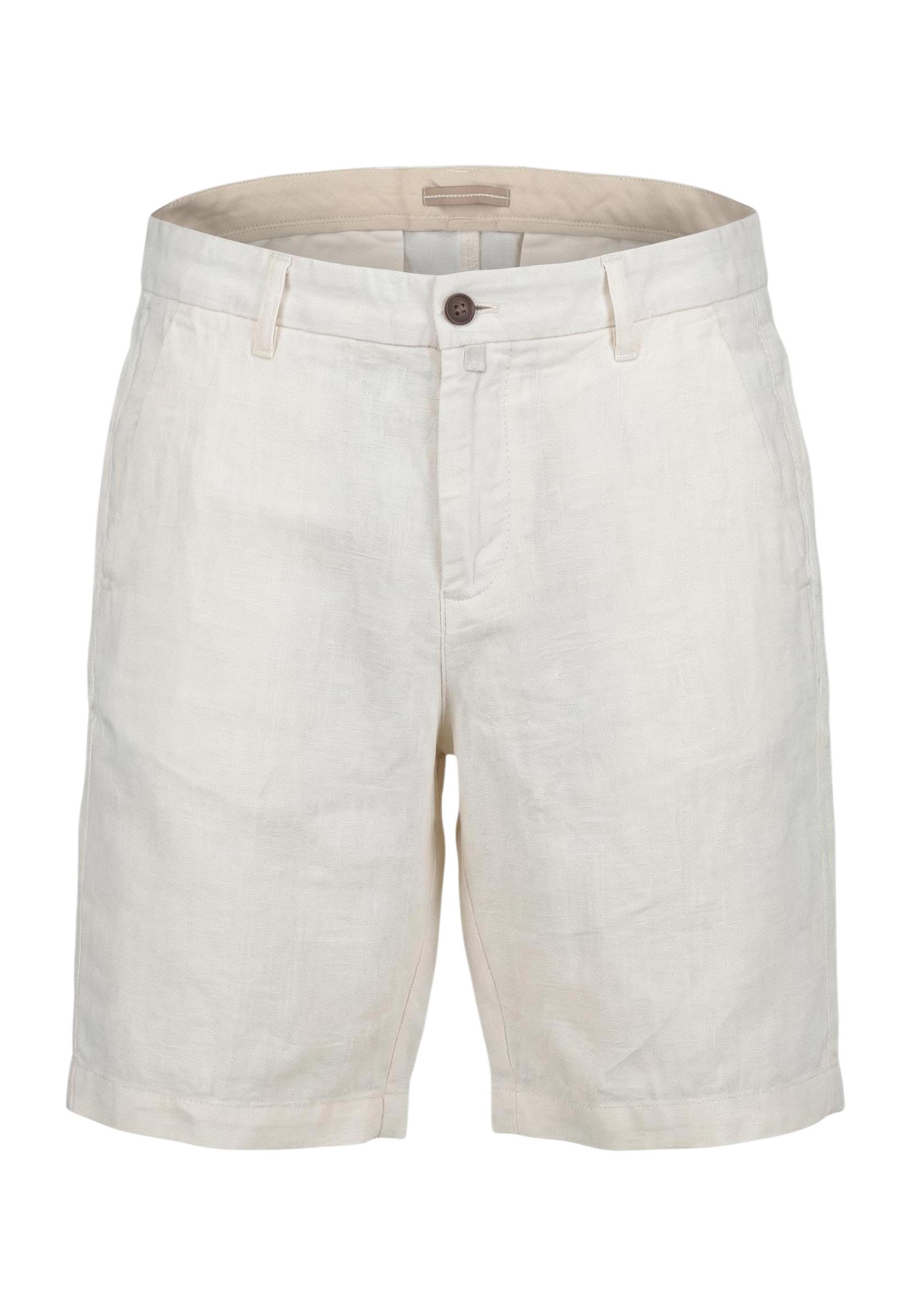 Borghese Men Trousers