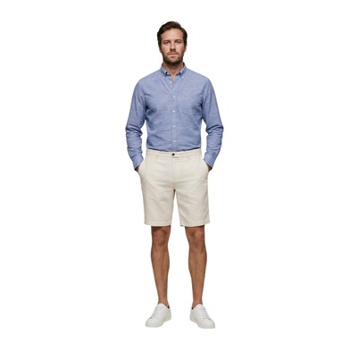 Borghese Pantaloni Uomo