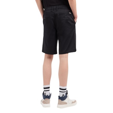 Armani Exchange Bermuda Uomo