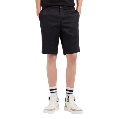 Armani Exchange Bermuda Uomo