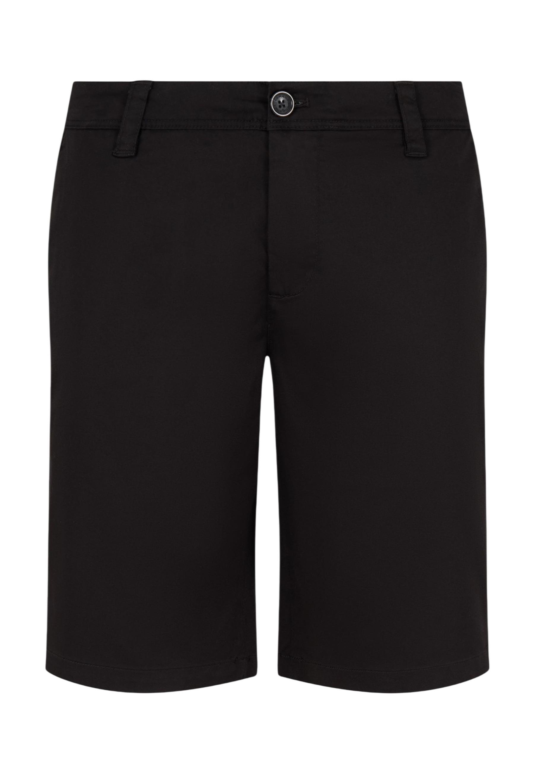 Armani Exchange Men Shorts