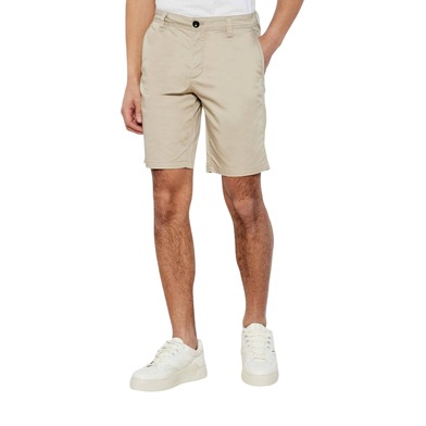 Armani Exchange Bermuda Uomo