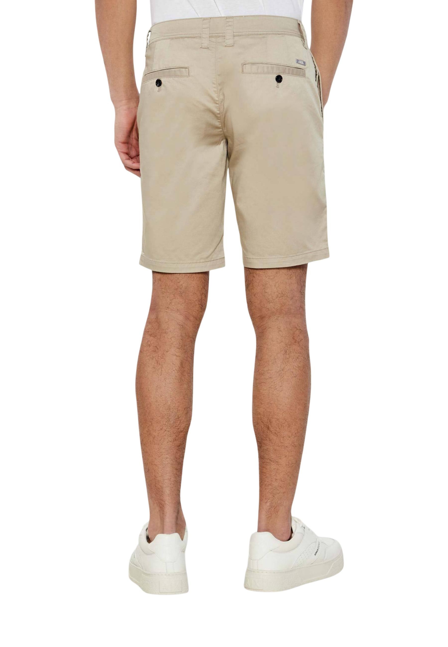 Armani Exchange Men Shorts