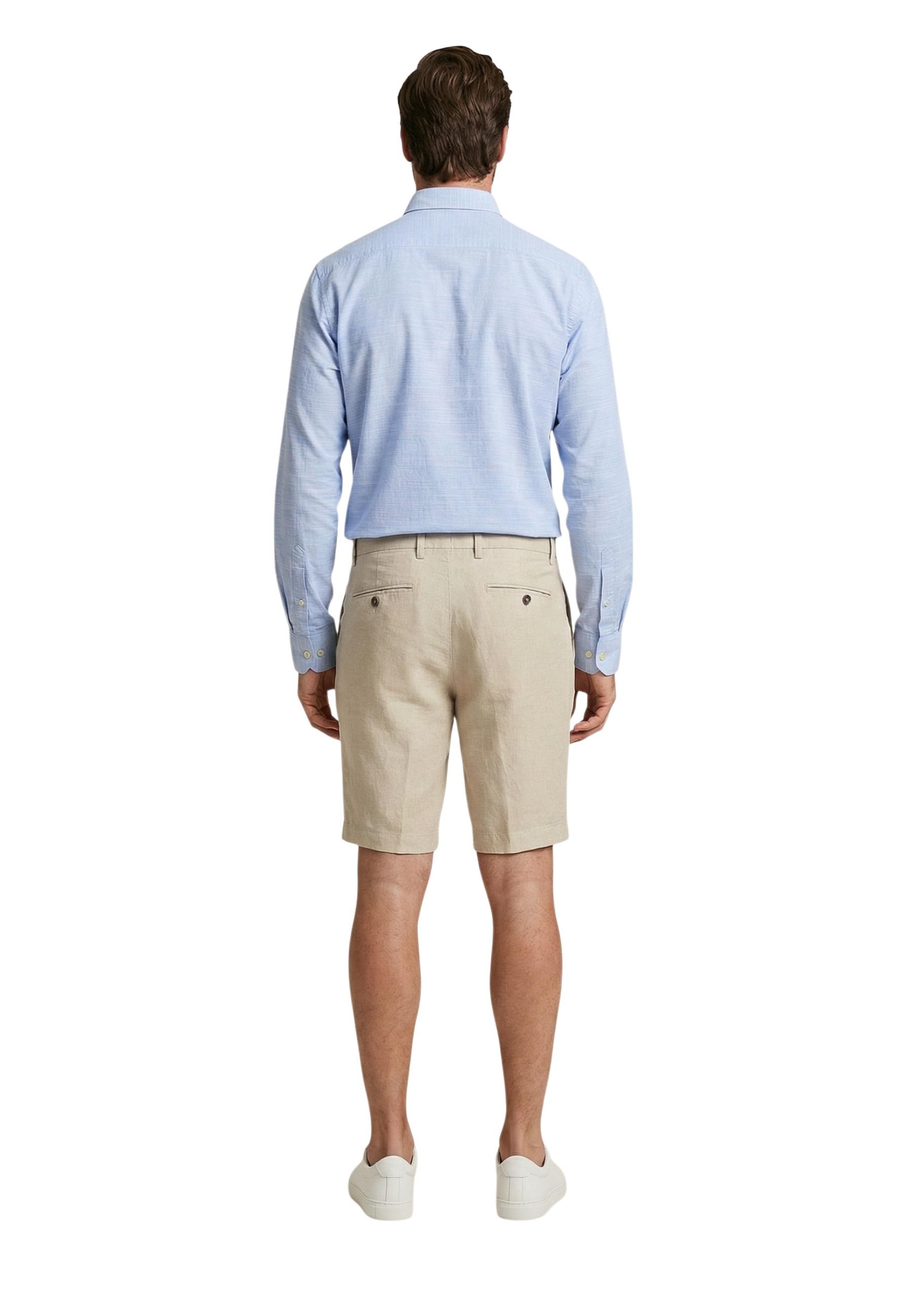 Borghese Men Shorts