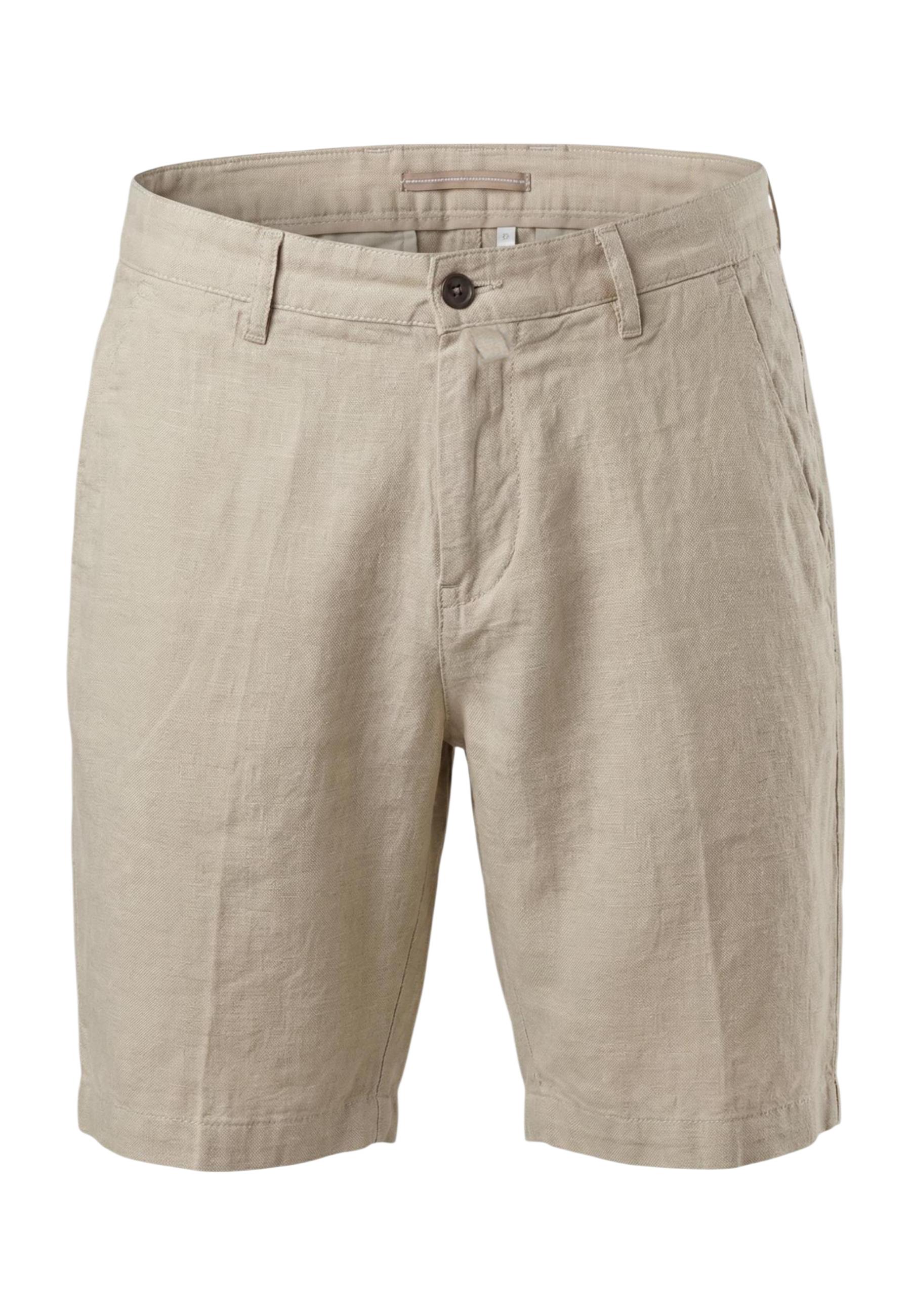 Borghese Men Shorts