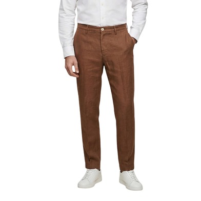 Borghese Pantaloni Uomo