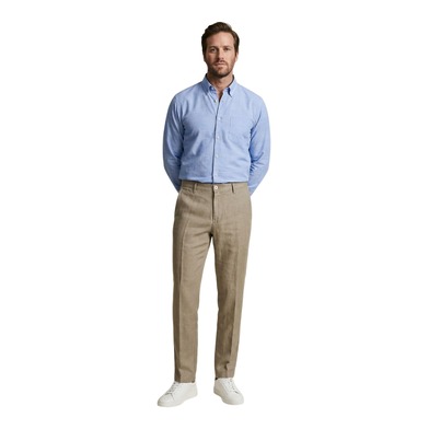 Borghese Pantaloni Uomo