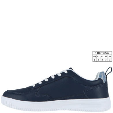 Carrera Sneakers Uomo