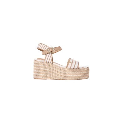 Tommy Hilfiger Sandali Donna