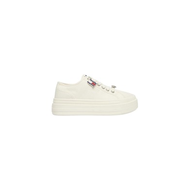 Tommy Hilfiger Jeans Sneakers Donna