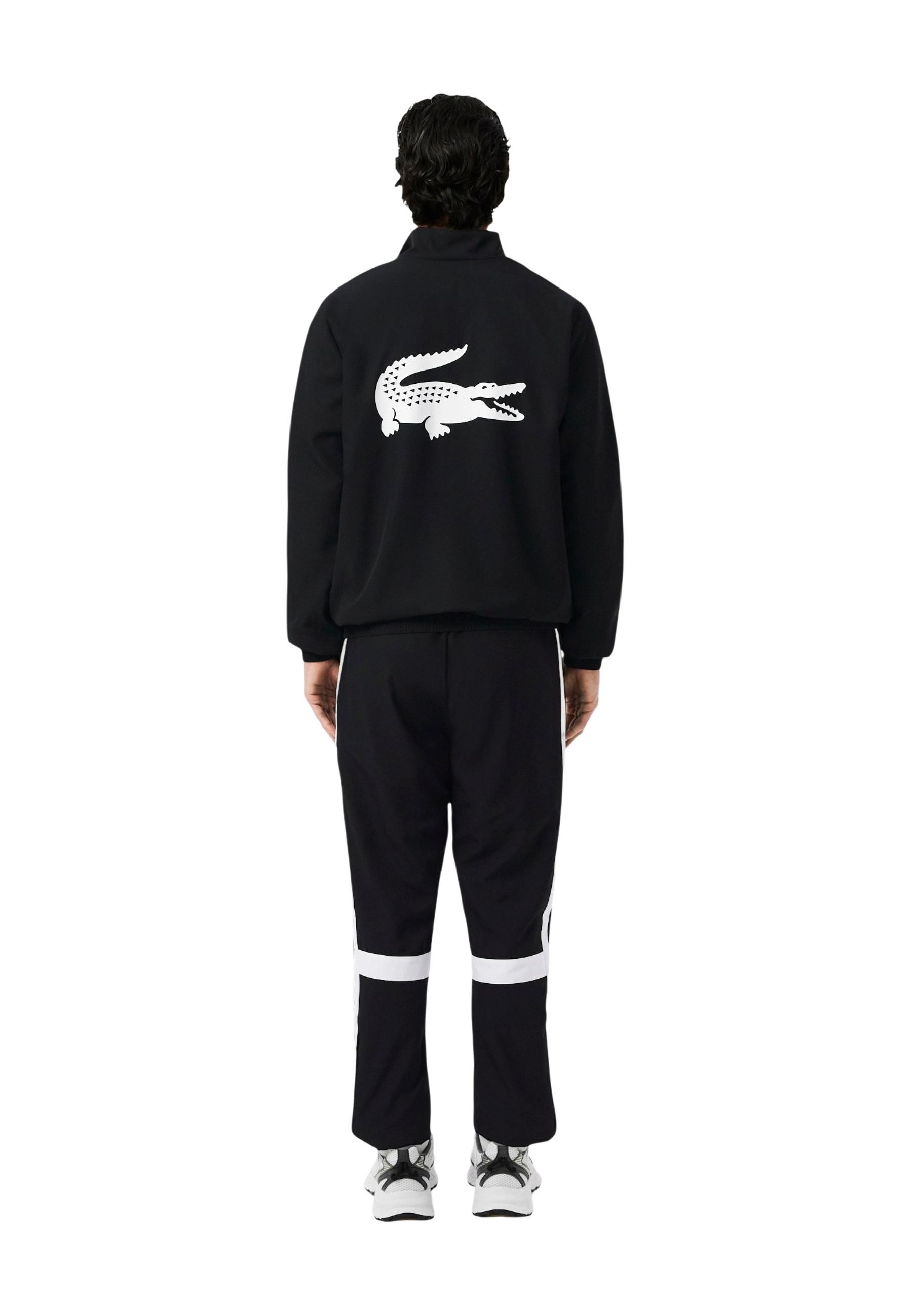 Lacoste Men Tracksuits