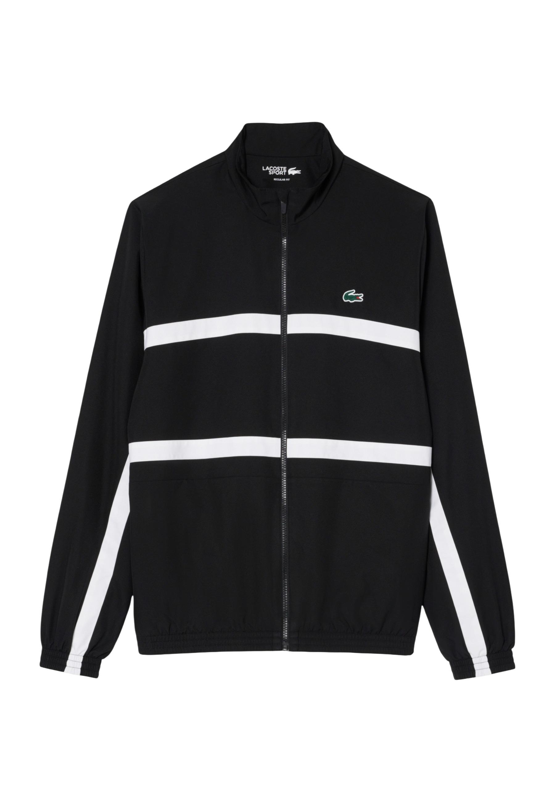 Lacoste Men Tracksuits