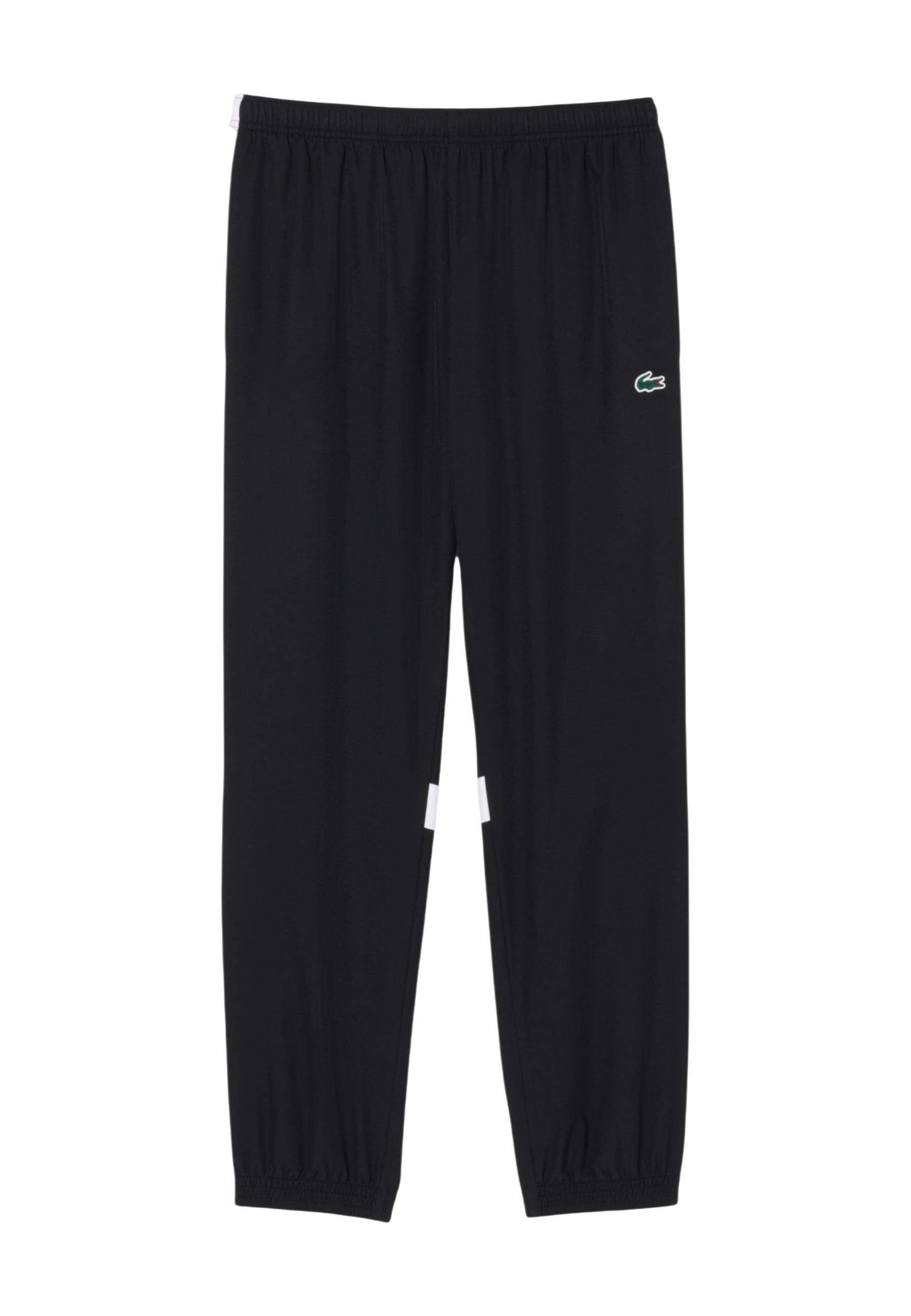 Lacoste Men Tracksuits