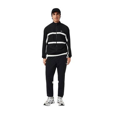 Lacoste Tuta Uomo