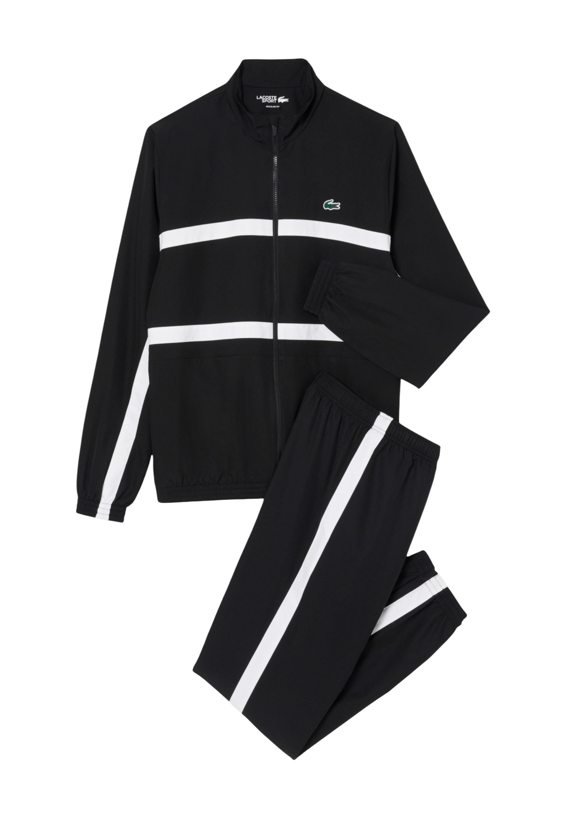 Lacoste Men Tracksuits