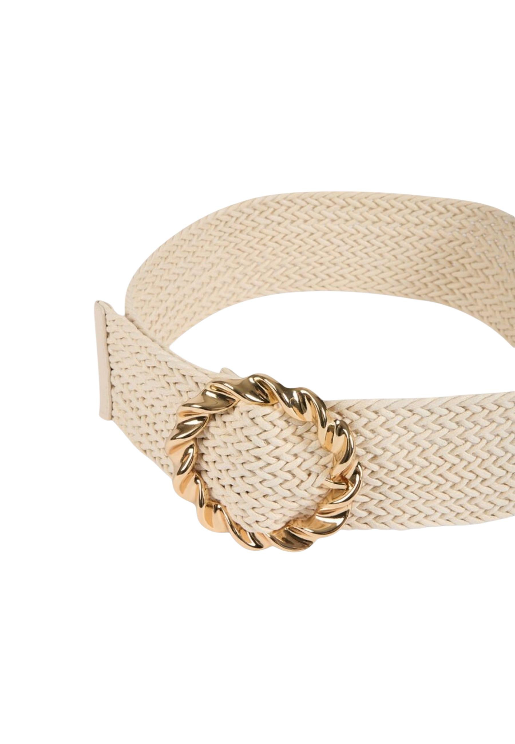 Morgan De Toi  Women Belt