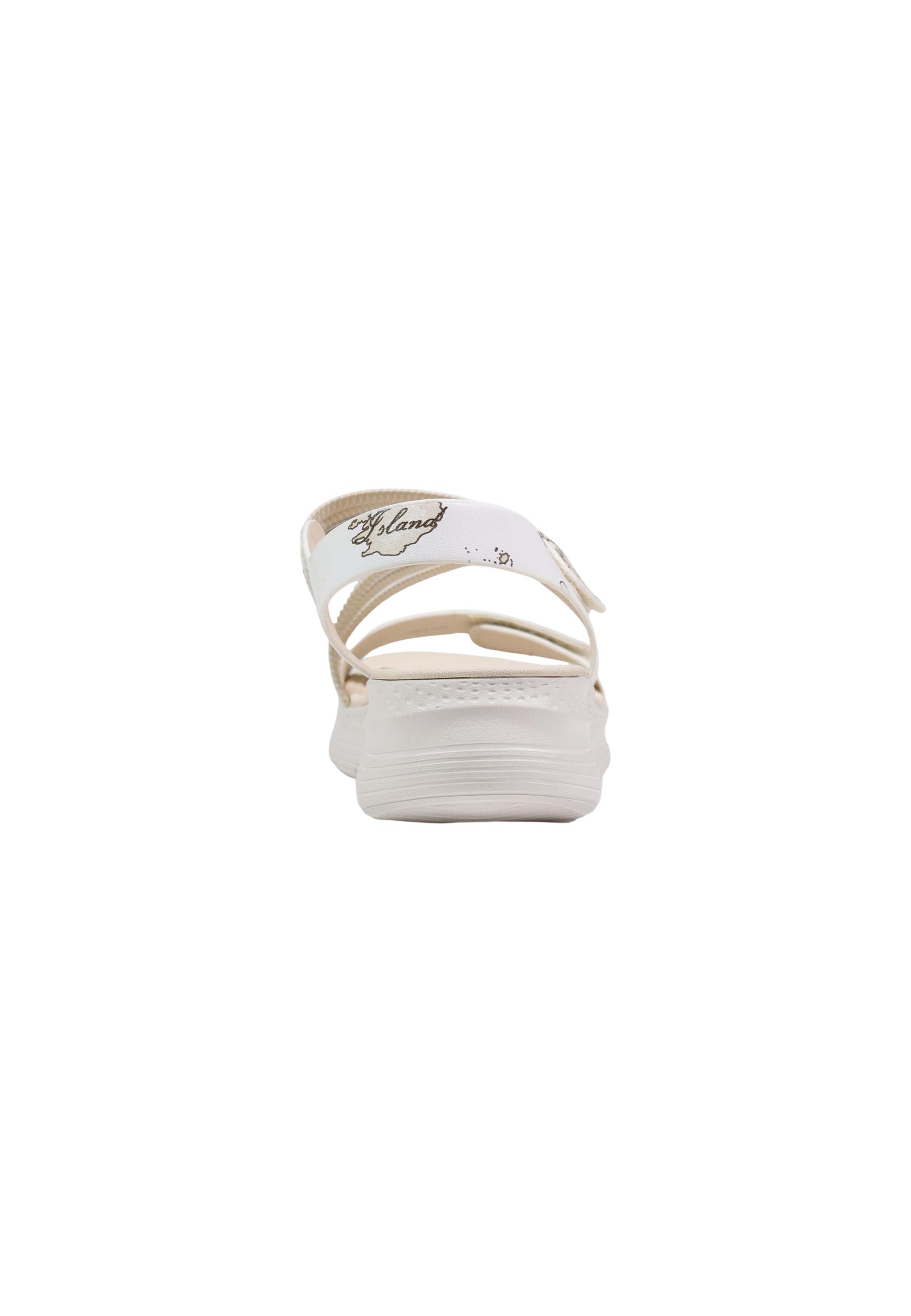 Alviero Martini Prima Classe Sandals 10