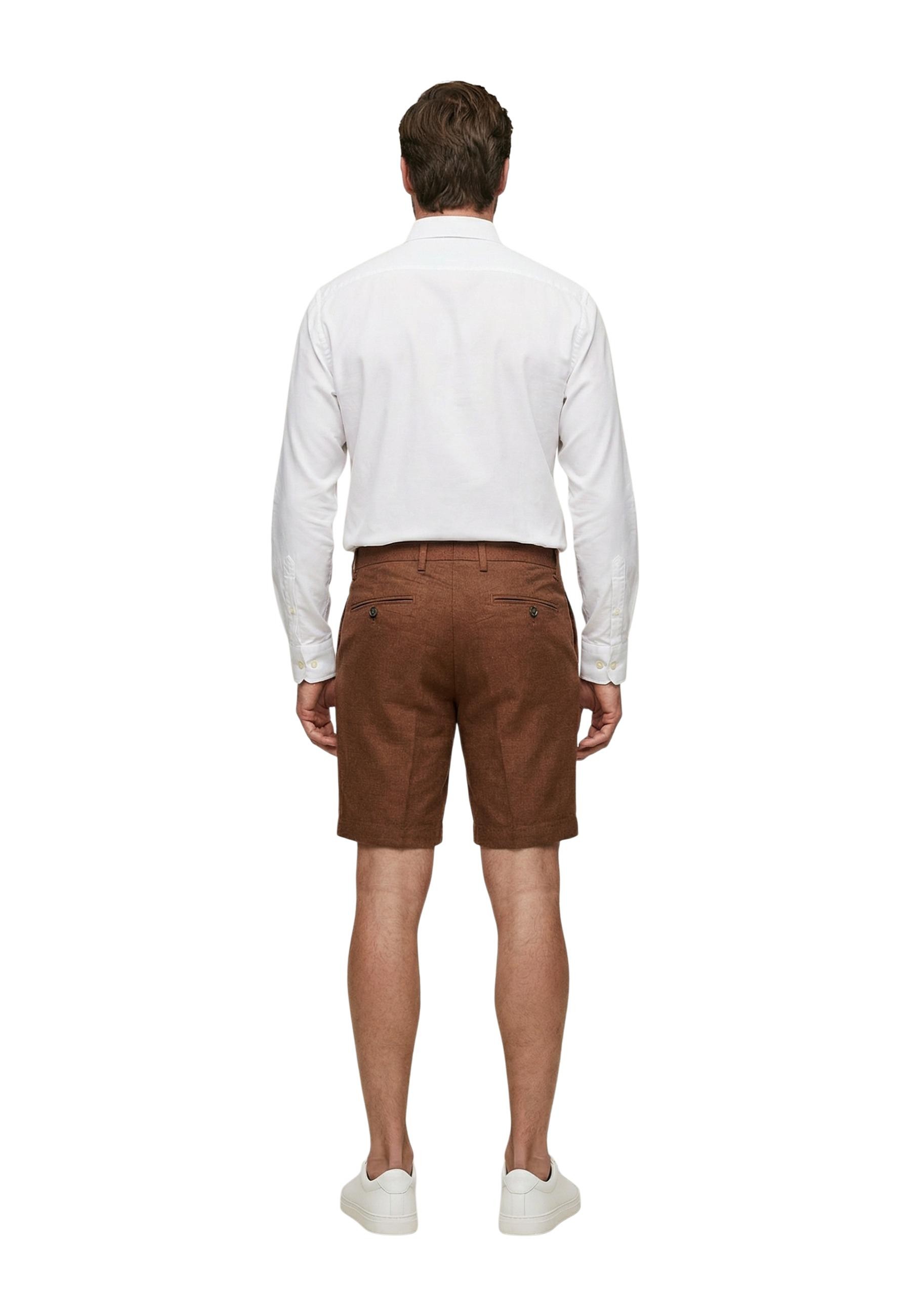 Borghese Men Shorts