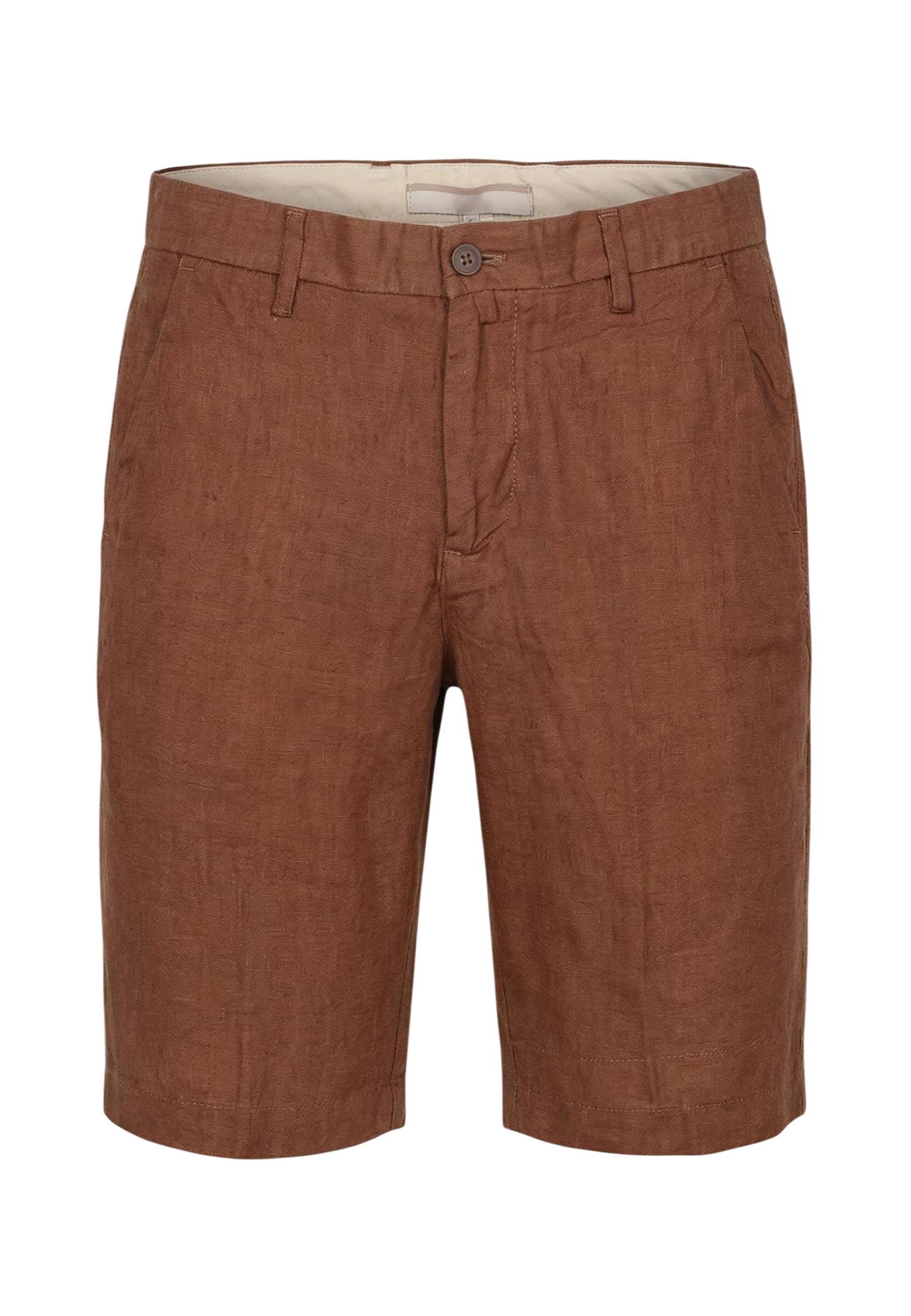 Borghese Men Shorts
