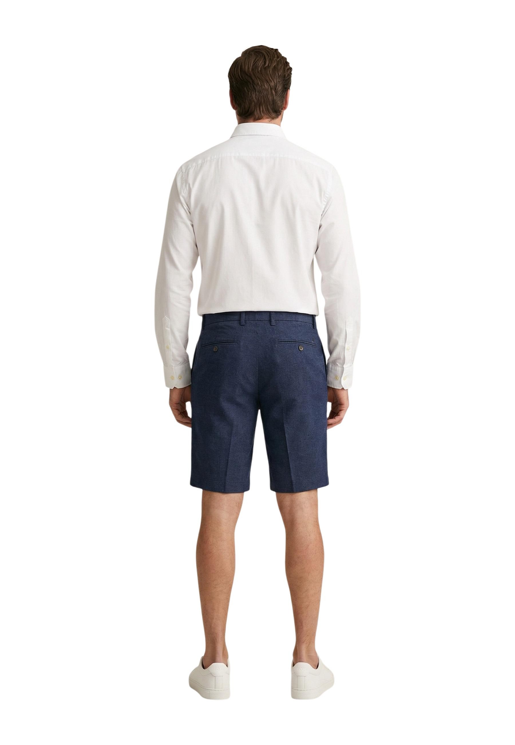 Borghese Men Shorts