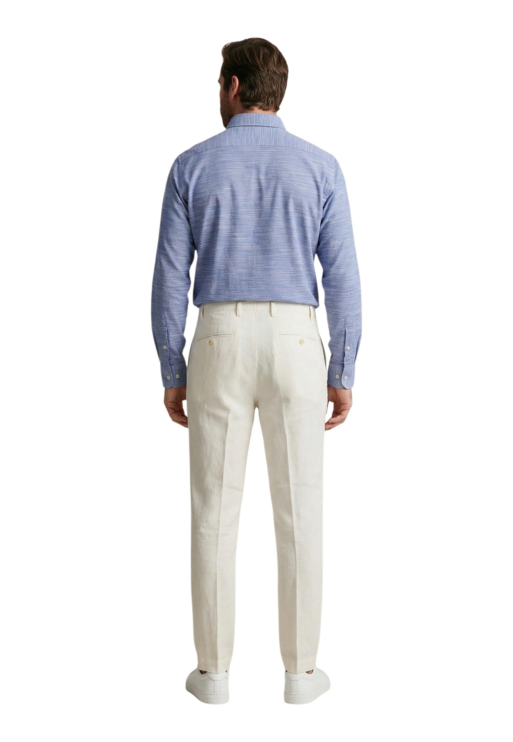 Borghese Men Trousers
