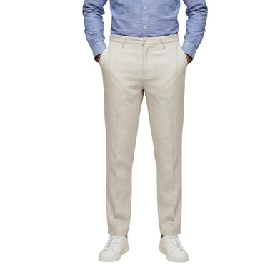 Borghese Pantaloni Uomo