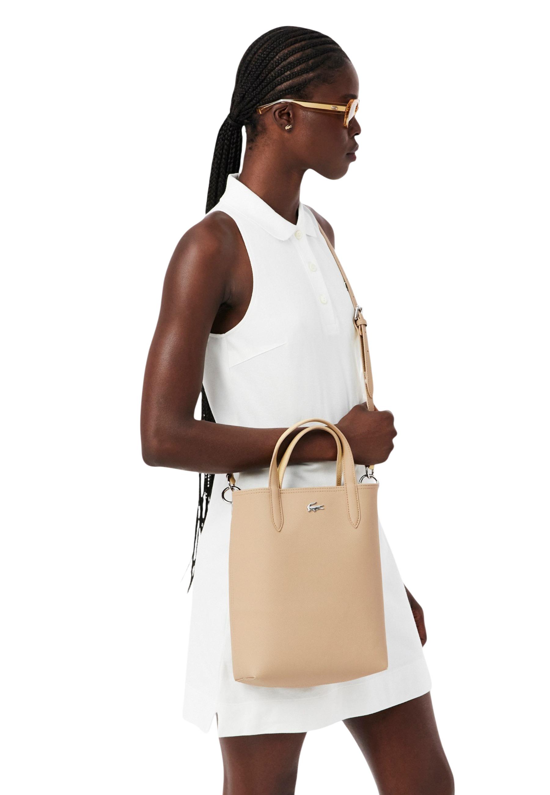 Lacoste Bag 4